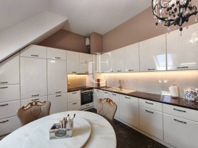    4- | Imot.bg    8
