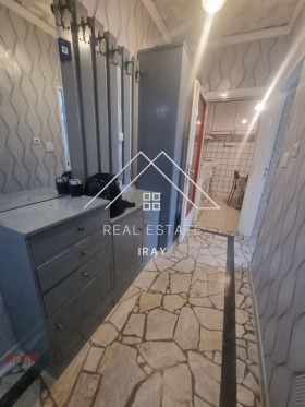 3+ chambres Tsentar, Stara Zagora 12