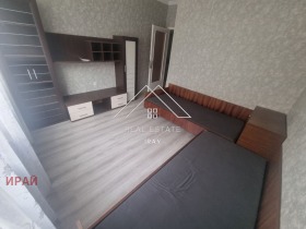 3+ chambres Tsentar, Stara Zagora 11