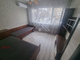 3+ chambres Tsentar, Stara Zagora 10