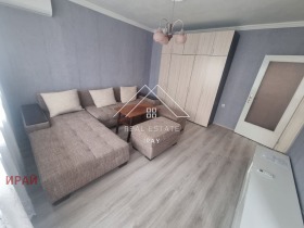 3+ chambres Tsentar, Stara Zagora 1