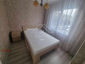 3+ chambres Tsentar, Stara Zagora 7