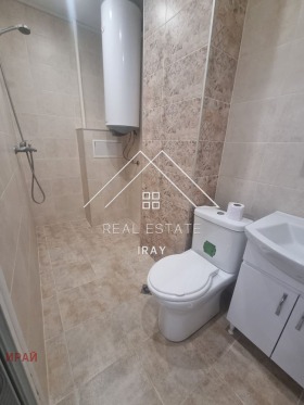 3+ chambres Tsentar, Stara Zagora 13