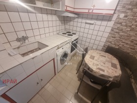 3+ chambres Tsentar, Stara Zagora 16