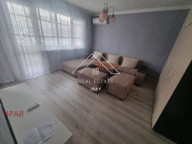 3+ chambres Tsentar, Stara Zagora 5