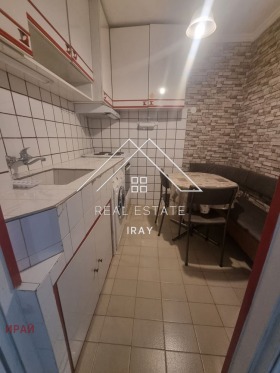 3+ chambres Tsentar, Stara Zagora 15