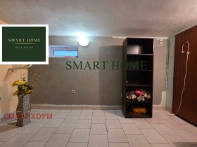 ���� ��� ���� ���� | Imot.bg � ����� ������ 3