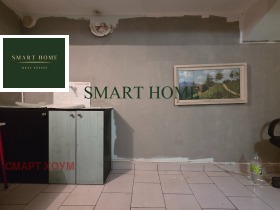 ���� ��� ���� ���� | Imot.bg � ����� ������ 4