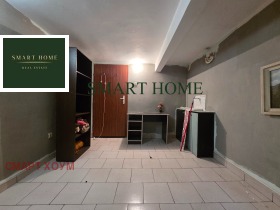 ���� ��� ���� ���� | Imot.bg � ����� ������ 2