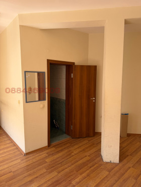 ���� ��� ���� ���� | Imot.bg � ����� ������ 4