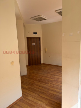 ���� ��� ���� ���� | Imot.bg � ����� ������ 6