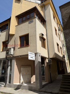 ���� ��� ���� ���� | Imot.bg � ����� ������ 9