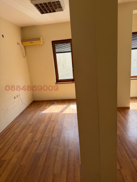 ���� ��� ���� ���� | Imot.bg � ����� ������ 8