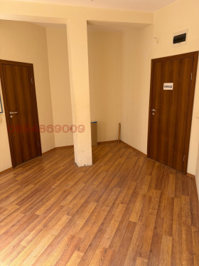 ���� ��� ���� ���� | Imot.bg � ����� ������ 3