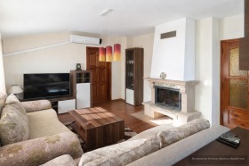 ���� ��� ���� ���� �� ���� | Imot.bg � ����� ������ 2