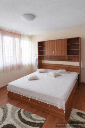 ���� ��� ���� ���� �� ���� | Imot.bg � ����� ������ 4