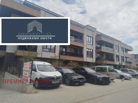 ���� ��� ���� ���������� | Imot.bg � ����� ������ 2