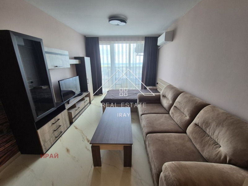 Vuokrattavana  Studio Stara Zagora , ORB , 70 neliömetriä | 14215135