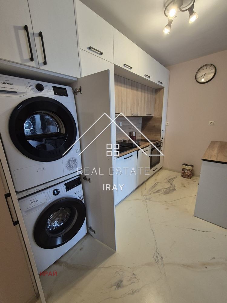 Vuokrattavana  Studio Stara Zagora , ORB , 70 neliömetriä | 14215135 - kuva [10]