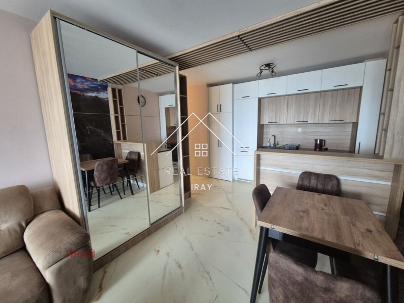 Vuokrattavana  Studio Stara Zagora , ORB , 70 neliömetriä | 14215135 - kuva [9]