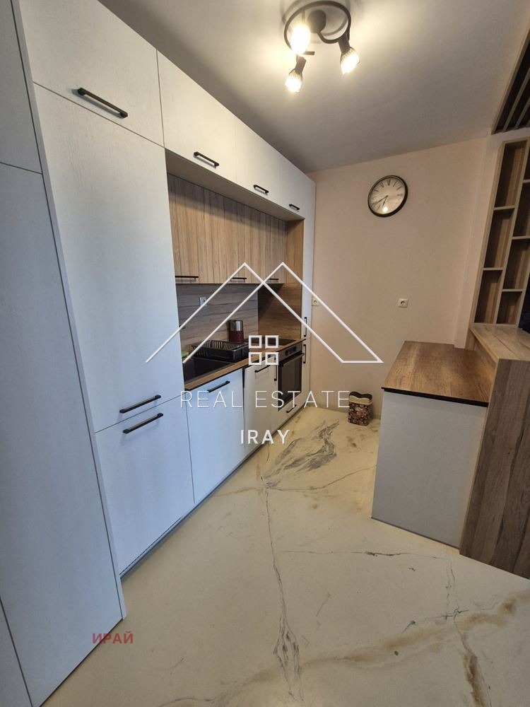 Vuokrattavana  Studio Stara Zagora , ORB , 70 neliömetriä | 14215135 - kuva [13]