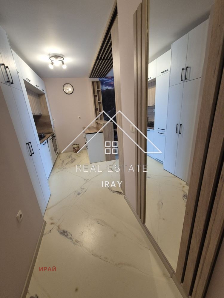 Vuokrattavana  Studio Stara Zagora , ORB , 70 neliömetriä | 14215135 - kuva [16]