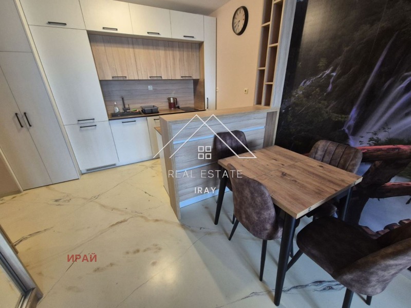 Vuokrattavana  Studio Stara Zagora , ORB , 70 neliömetriä | 14215135 - kuva [7]