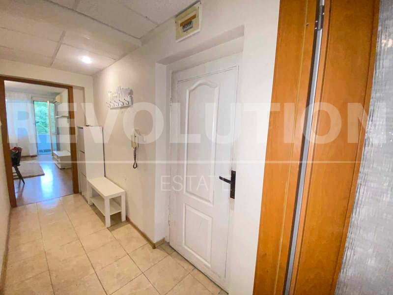 Te huur  1 slaapkamer Varna , Tsjataldzja , 65 m² | 11317319 - afbeelding [7]