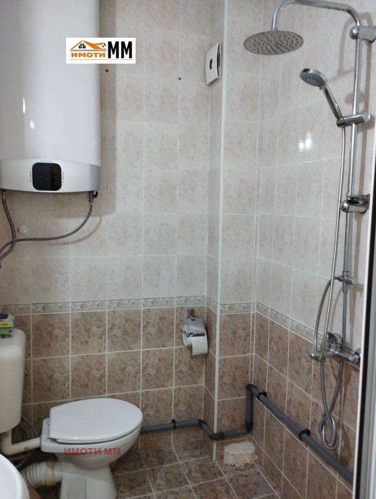 För uthyrning  1 sovrum Plovdiv , Karsjijaka , 60 kvm | 43941467 - bild [12]