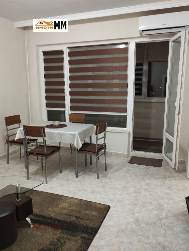 Para alugar  1 quarto Plovdiv , Karchiiaka , 60 m² | 43941467 - imagem [4]