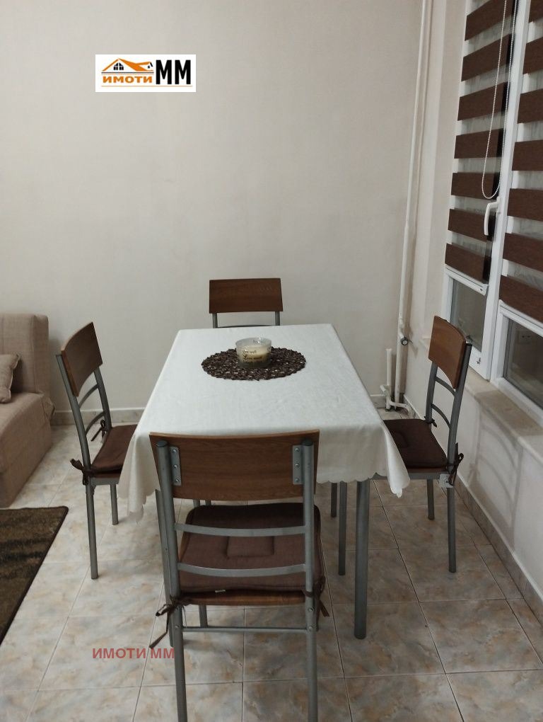 Para alugar  1 quarto Plovdiv , Karchiiaka , 60 m² | 43941467 - imagem [3]