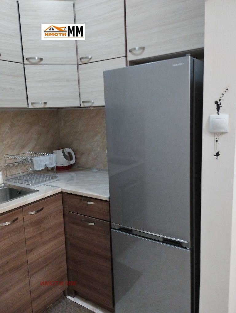 Para alugar  1 quarto Plovdiv , Karchiiaka , 60 m² | 43941467 - imagem [2]