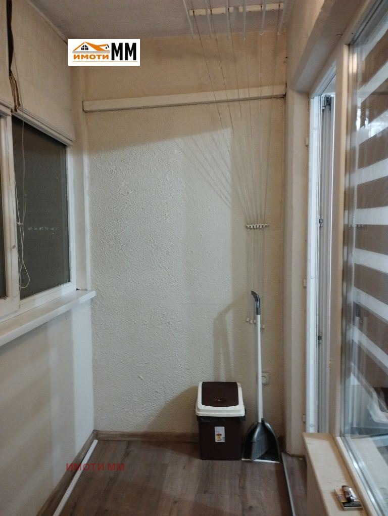 Para alugar  1 quarto Plovdiv , Karchiiaka , 60 m² | 43941467 - imagem [8]