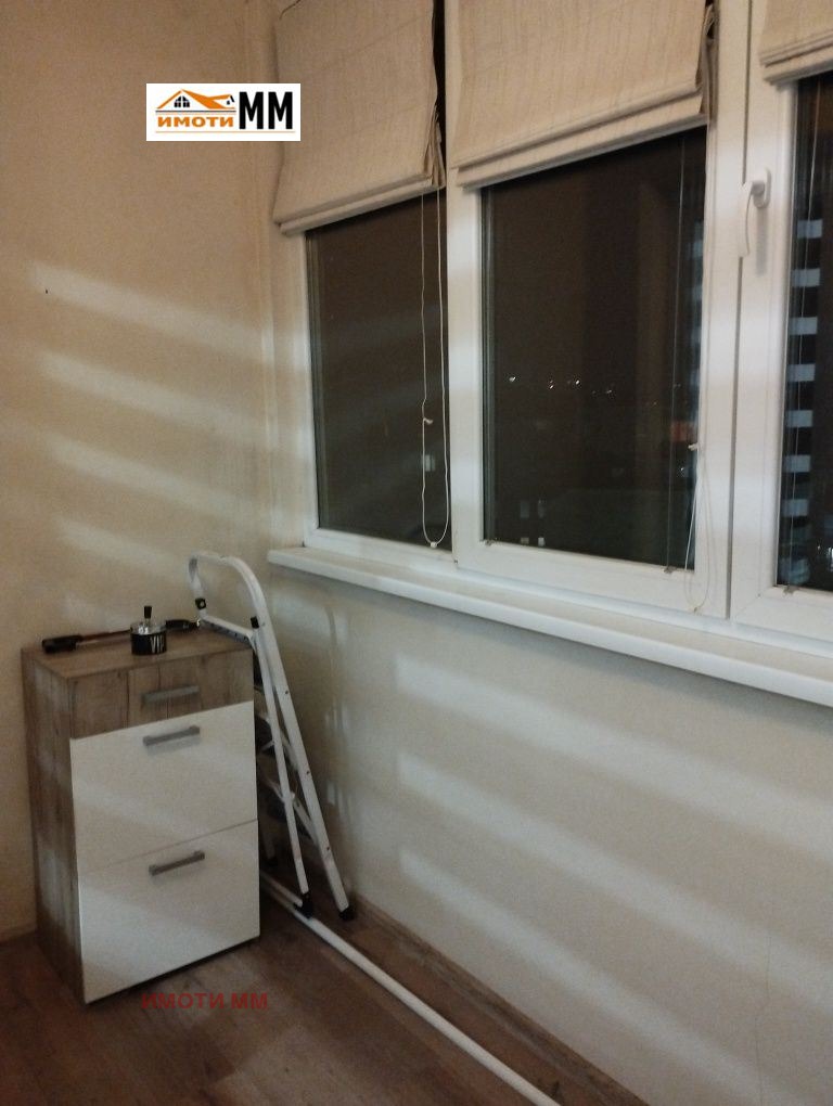 Para alugar  1 quarto Plovdiv , Karchiiaka , 60 m² | 43941467 - imagem [10]