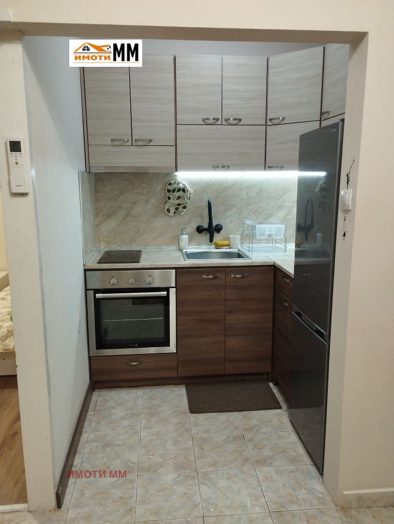 Para alugar  1 quarto Plovdiv , Karchiiaka , 60 m² | 43941467 - imagem [7]