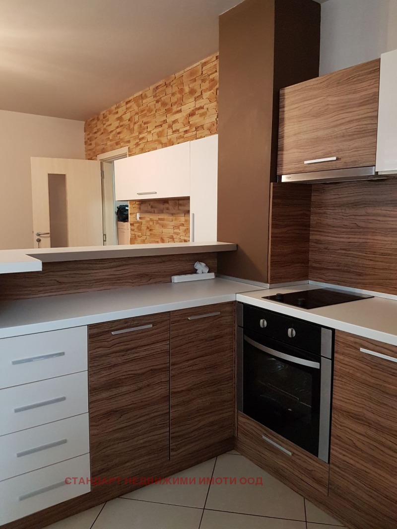 Kiadó  1 hálószoba Plovdiv , Centar , 65 négyzetméter | 73865126 - kép [4]