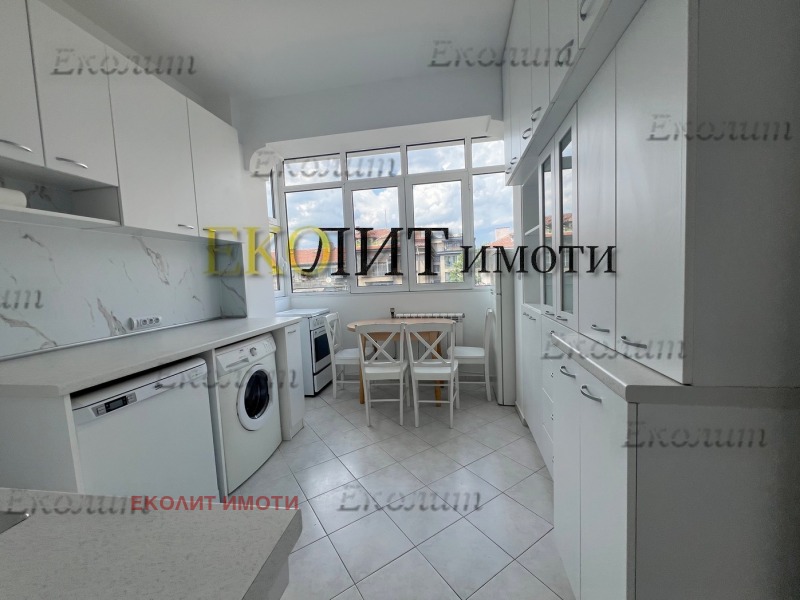 Para alugar  1 quarto Sofia , Centar , 90 m² | 21982532