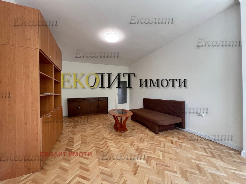 Para alugar  1 quarto Sofia , Centar , 90 m² | 21982532 - imagem [4]