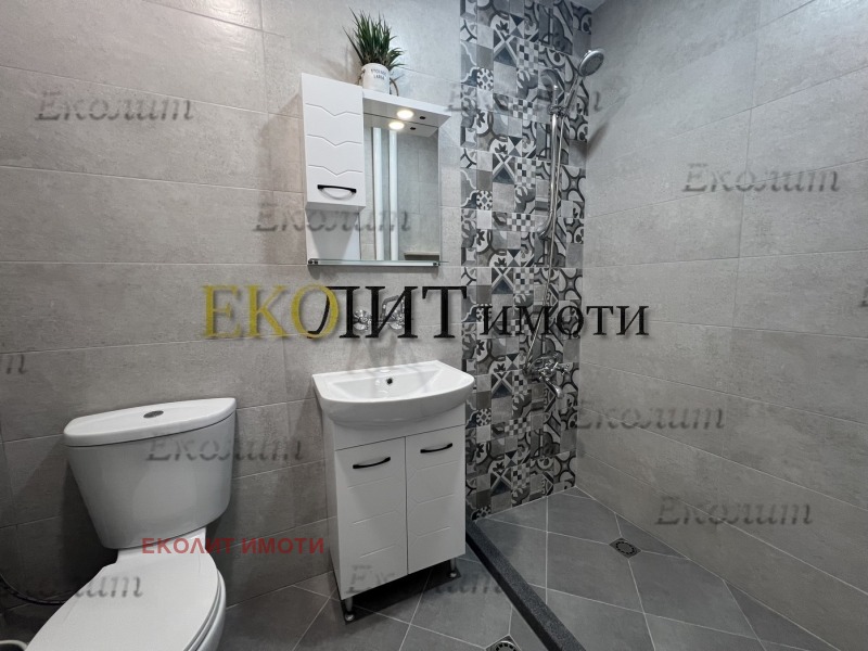 Para alugar  1 quarto Sofia , Centar , 90 m² | 21982532 - imagem [6]