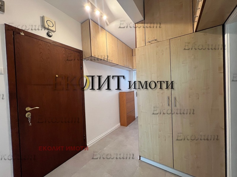 Para alugar  1 quarto Sofia , Centar , 90 m² | 21982532 - imagem [2]