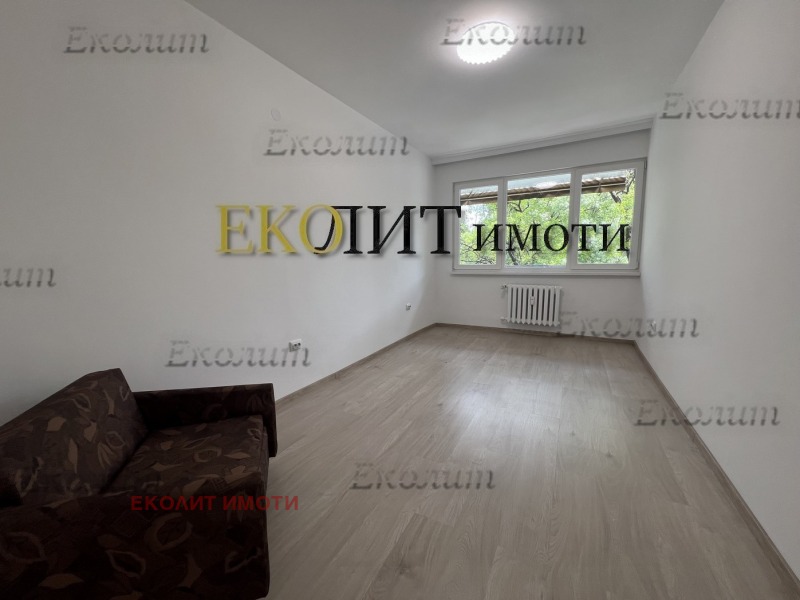 Para alugar  1 quarto Sofia , Centar , 90 m² | 21982532 - imagem [5]