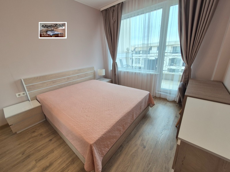 En renta  1 dormitorio Plovdiv , Jristo Smirnenski , 75 metros cuadrados | 56955754 - imagen [9]