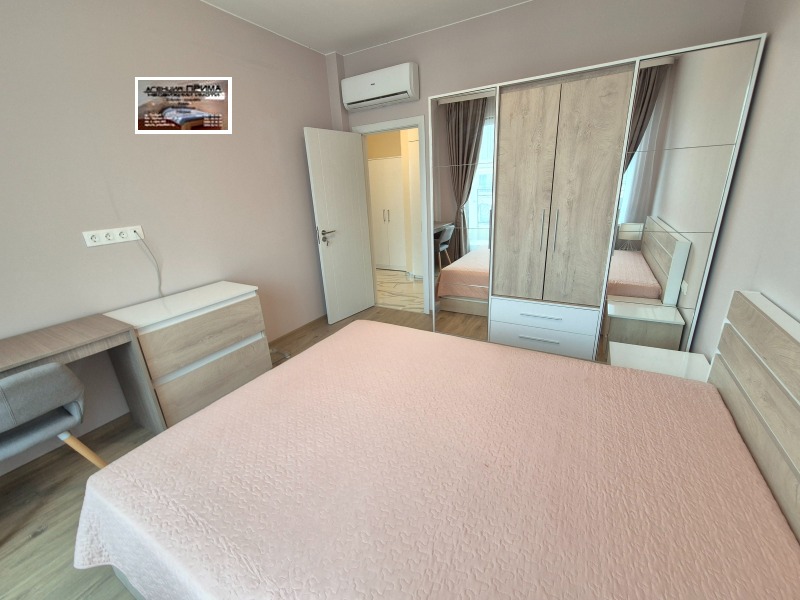 En renta  1 dormitorio Plovdiv , Jristo Smirnenski , 75 metros cuadrados | 56955754 - imagen [10]