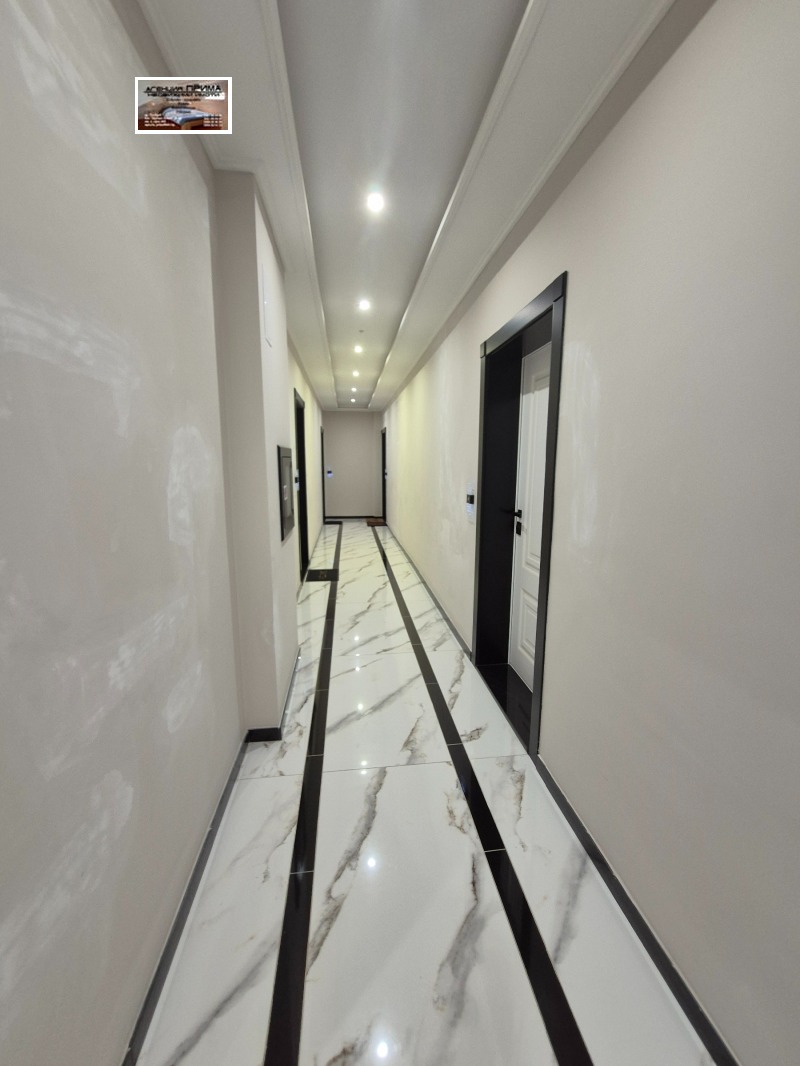 En renta  1 dormitorio Plovdiv , Jristo Smirnenski , 75 metros cuadrados | 56955754 - imagen [15]