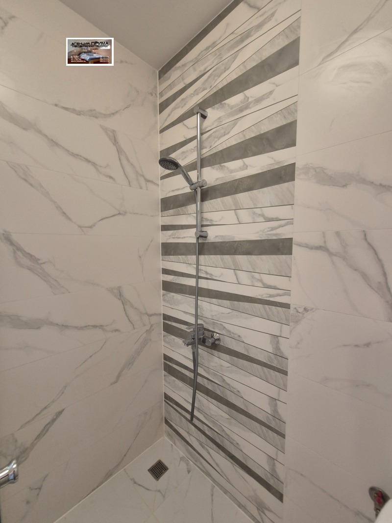 En renta  1 dormitorio Plovdiv , Jristo Smirnenski , 75 metros cuadrados | 56955754 - imagen [12]