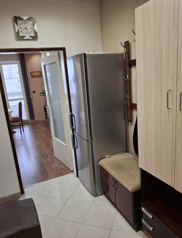 De inchiriat  1 dormitor Sofia , Crasno selo , 60 mp | 31393150 - imagine [12]