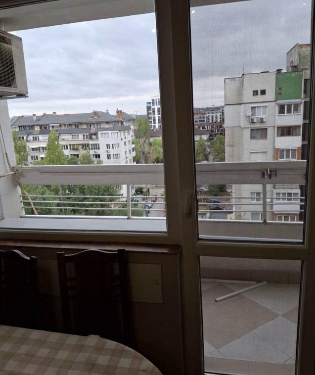 De inchiriat  1 dormitor Sofia , Crasno selo , 60 mp | 31393150 - imagine [13]