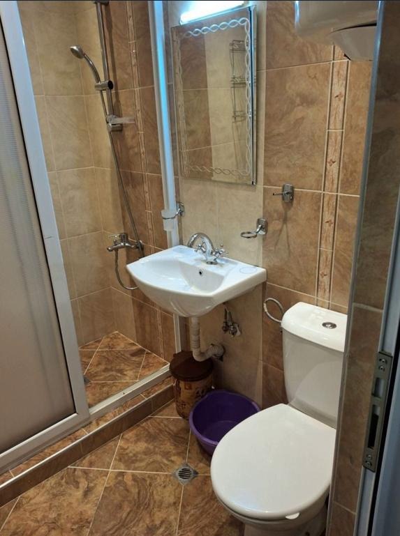 De inchiriat  1 dormitor Sofia , Crasno selo , 60 mp | 31393150 - imagine [11]