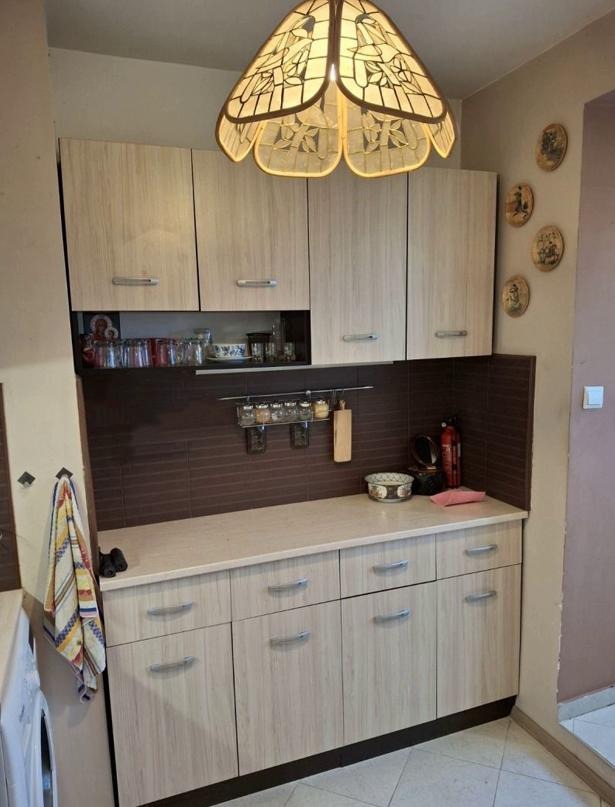 De inchiriat  1 dormitor Sofia , Crasno selo , 60 mp | 31393150