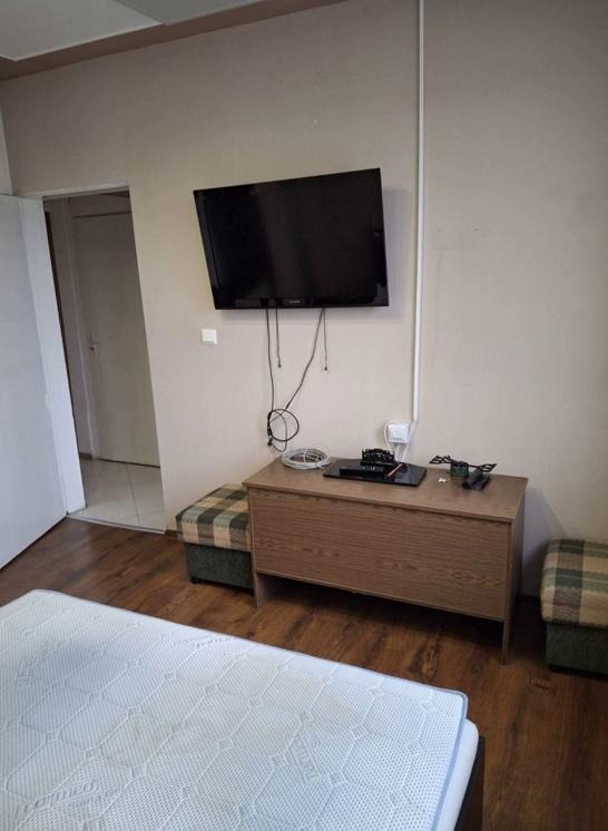 De inchiriat  1 dormitor Sofia , Crasno selo , 60 mp | 31393150 - imagine [9]
